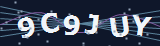 Captcha verification code