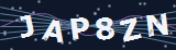 Captcha verification code